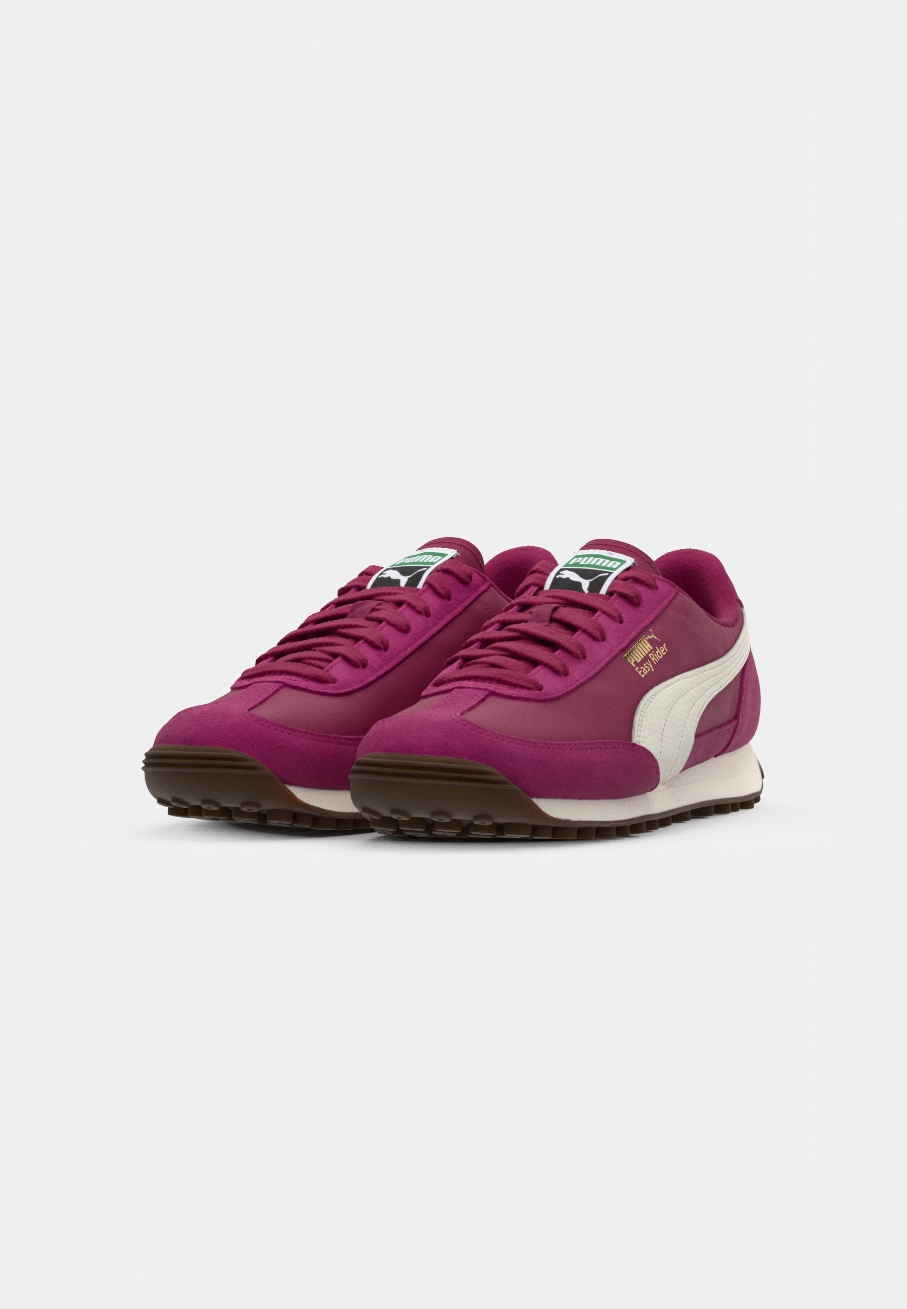 Puma EASY RIDER UNISEX