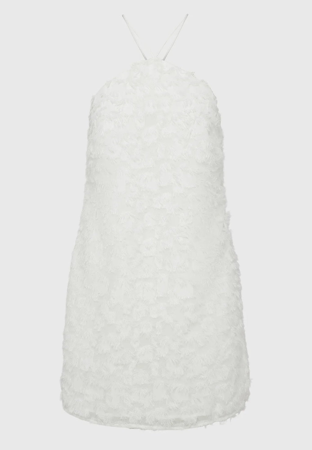 LeGer by Lena Gercke MAXINE DRESS