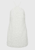 LeGer by Lena Gercke MAXINE DRESS