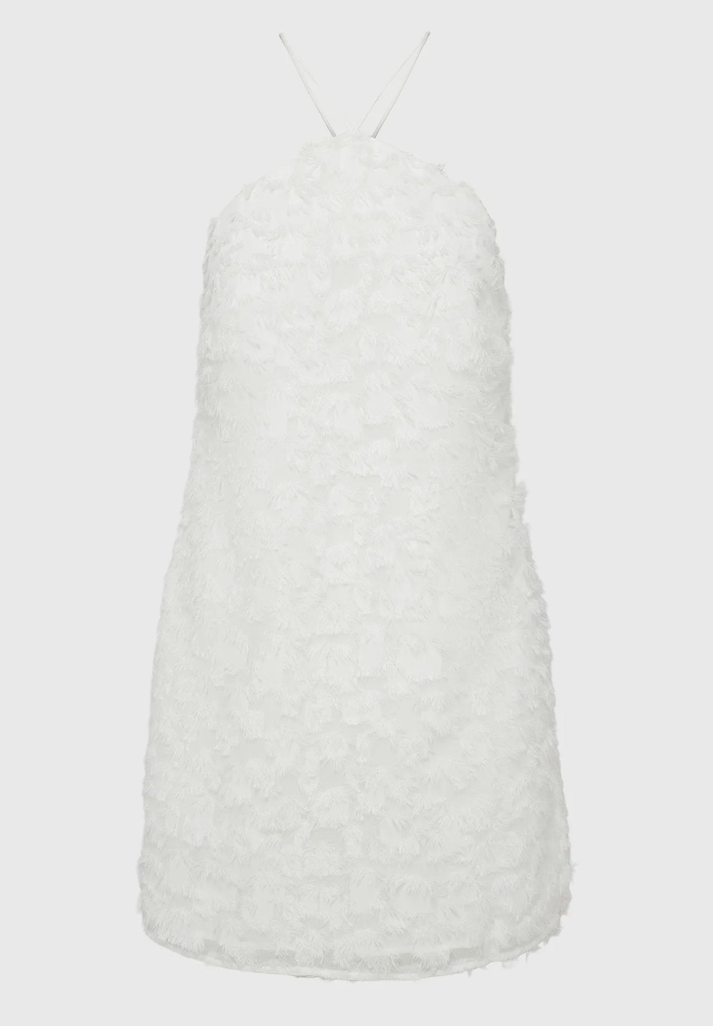 LeGer by Lena Gercke MAXINE DRESS