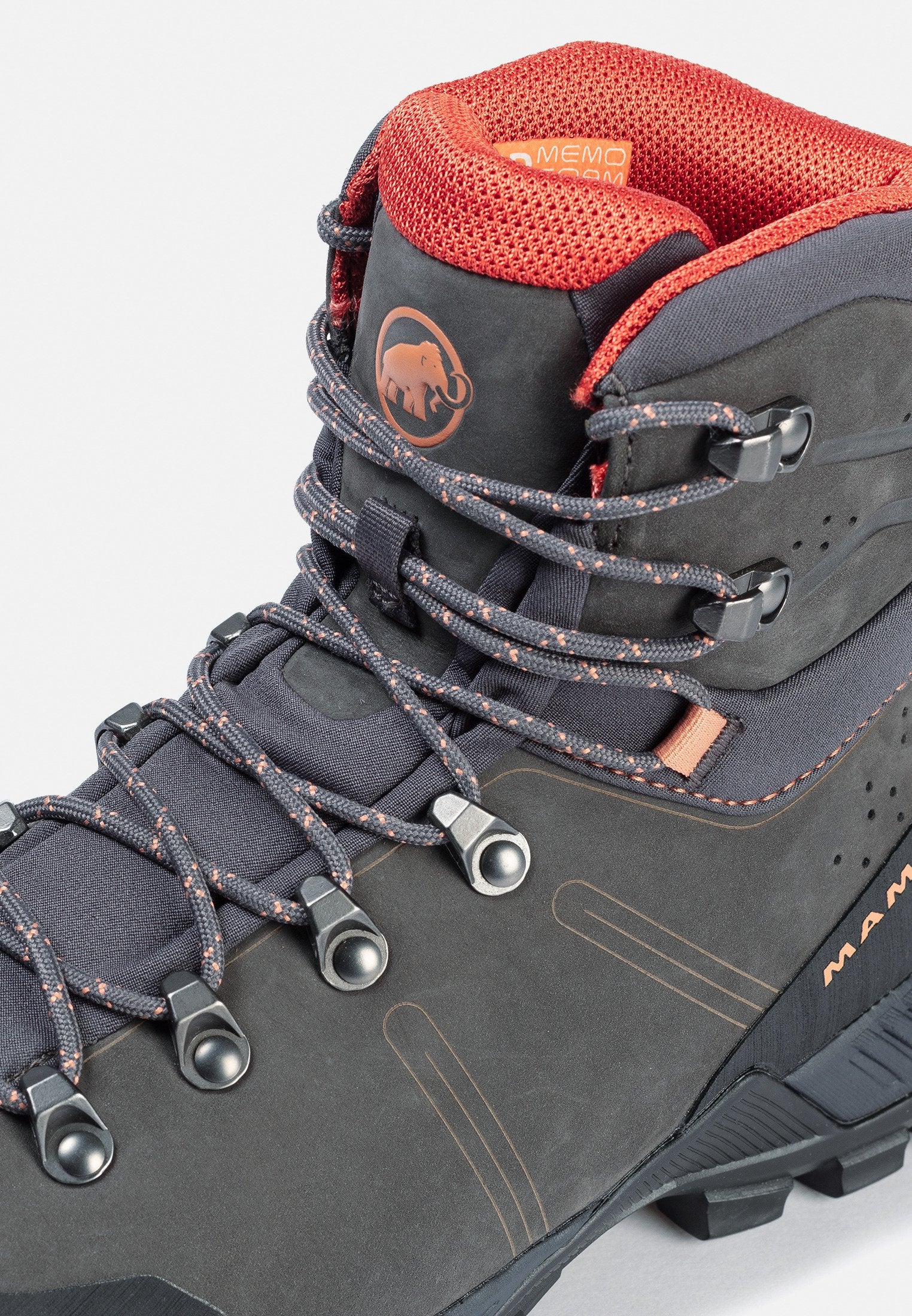Mammut NOVA TOUR II HIGH GTX�