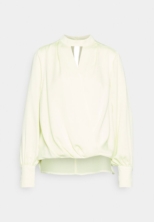 BCBGMAXAZRIA