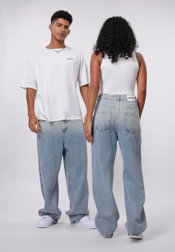YOURTURN by Zalando UNISEX