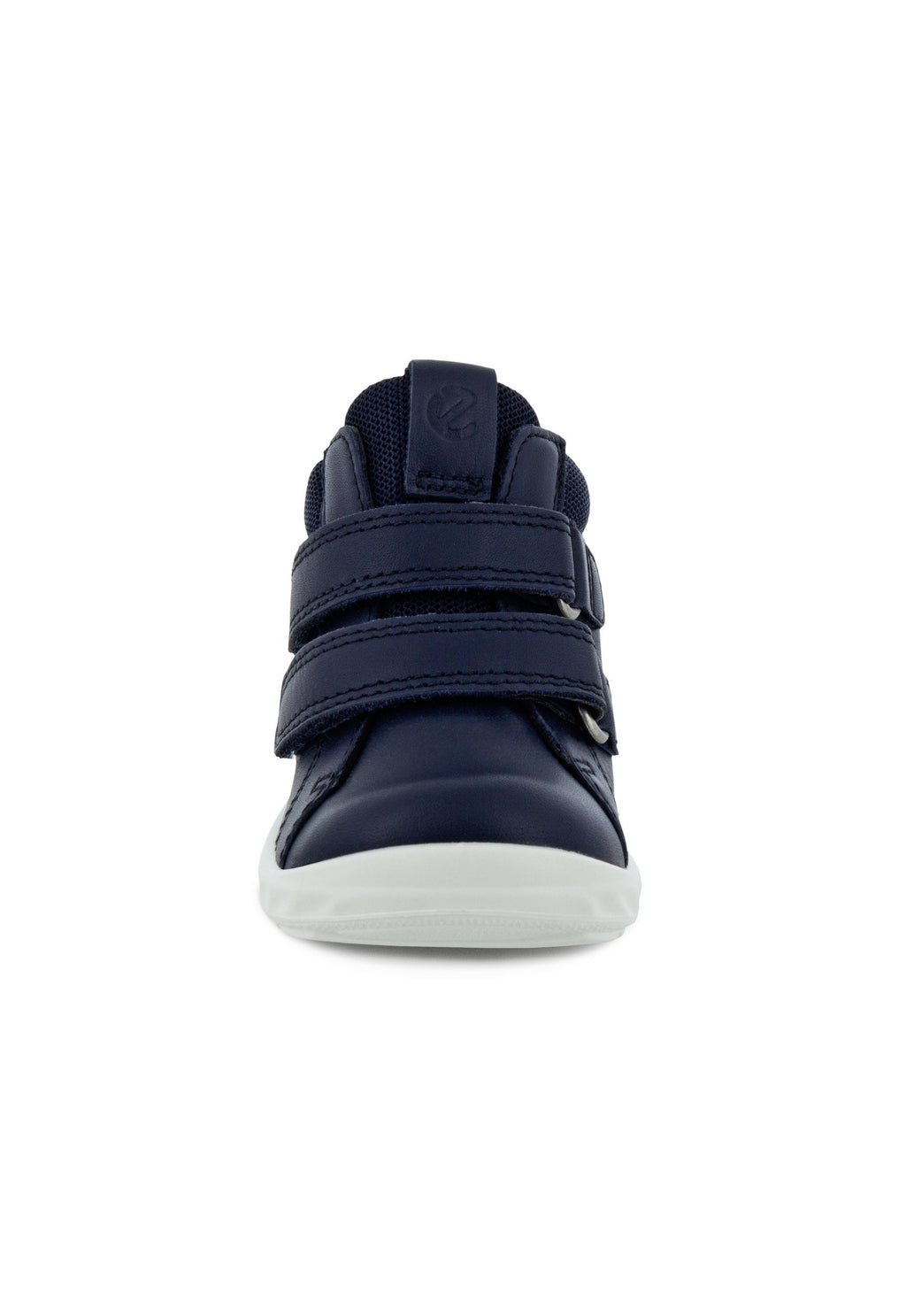 ECCO SP.1 LITE