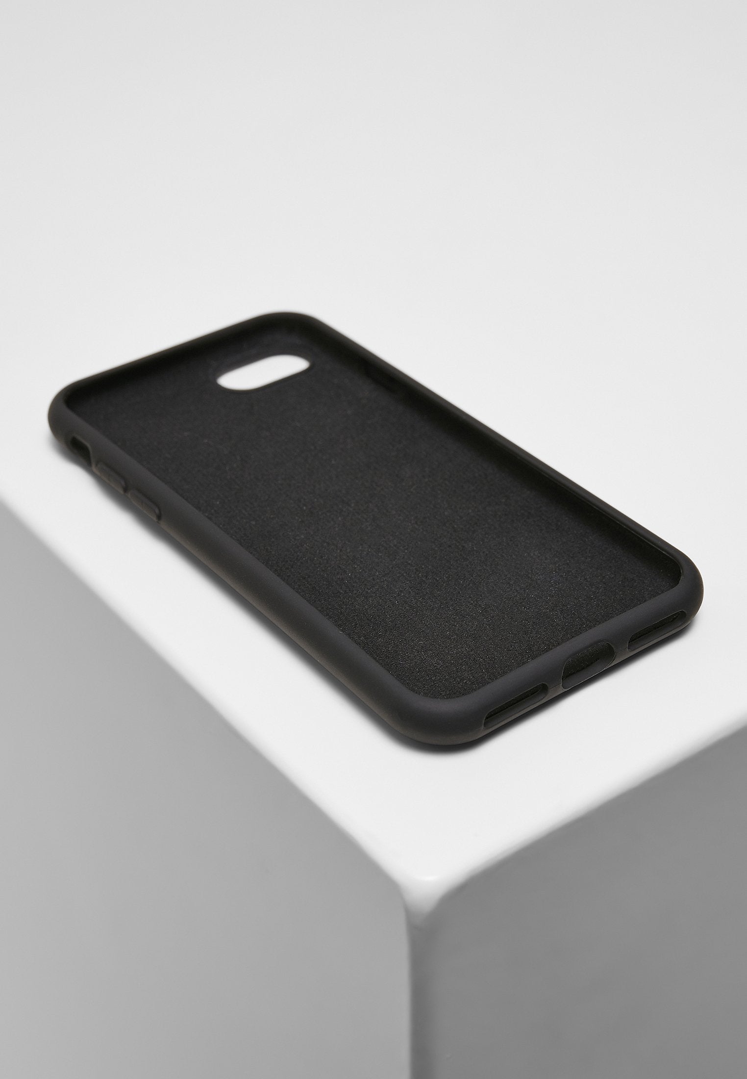 Urban Classics I PHONE 6/7/8
