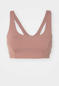 Stronger SOFT RACERBACK