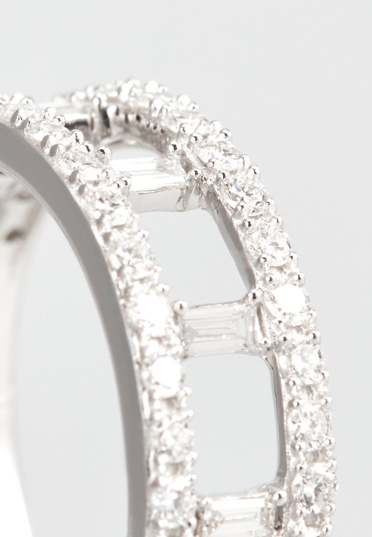 Atelier Du Diamant ROYALTY - 0,5 CT. DIAMOND