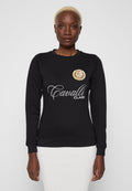Cavalli Class Sweatshirt Media 1