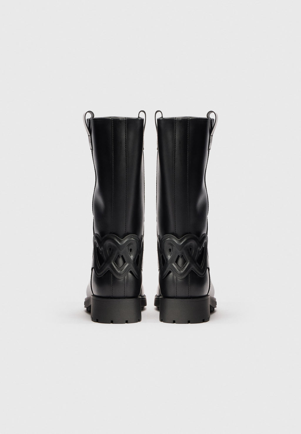 Love Moschino DAILY