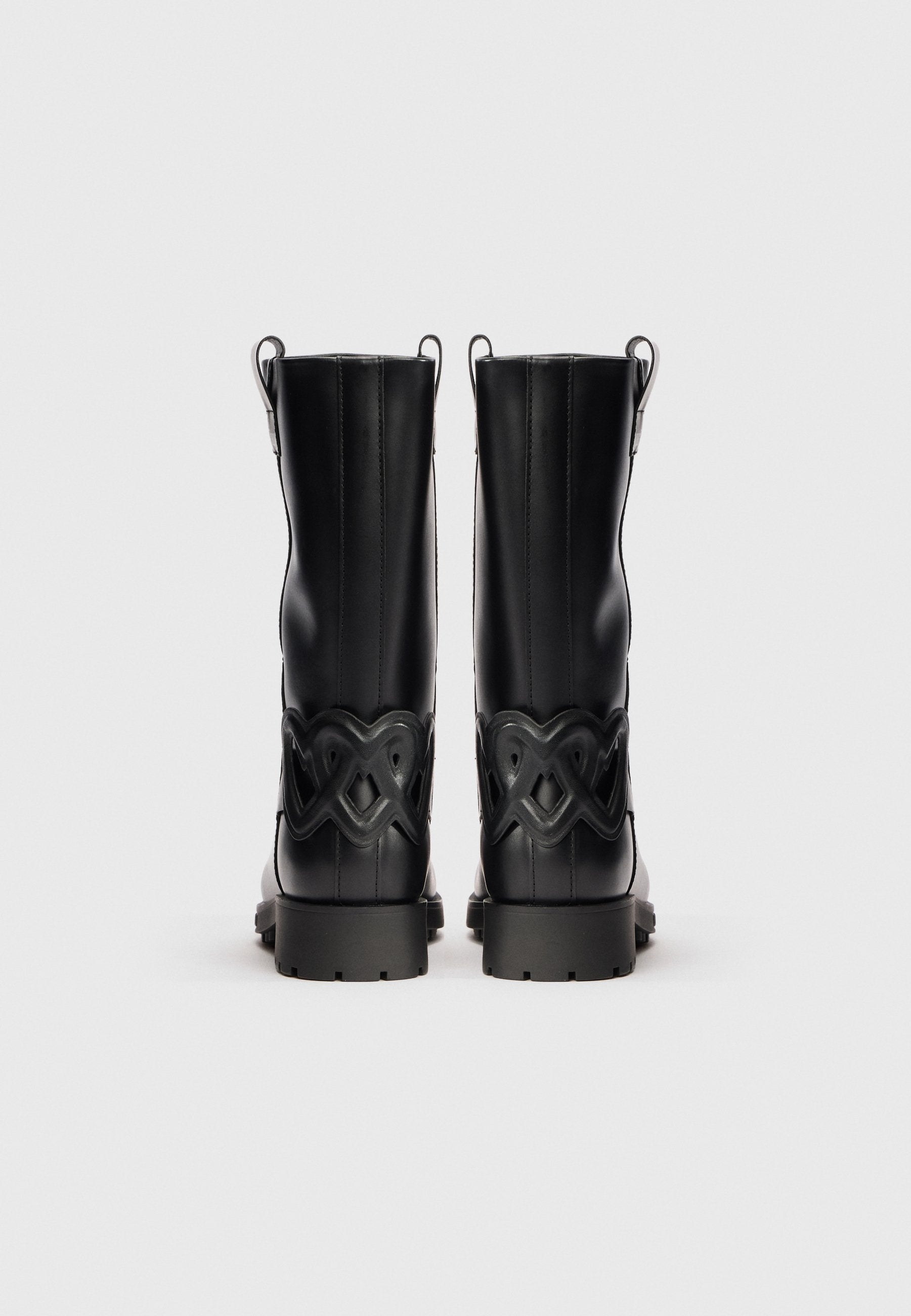 Love Moschino DAILY