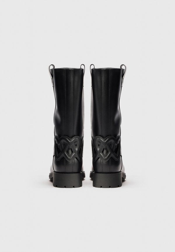 Love Moschino DAILY