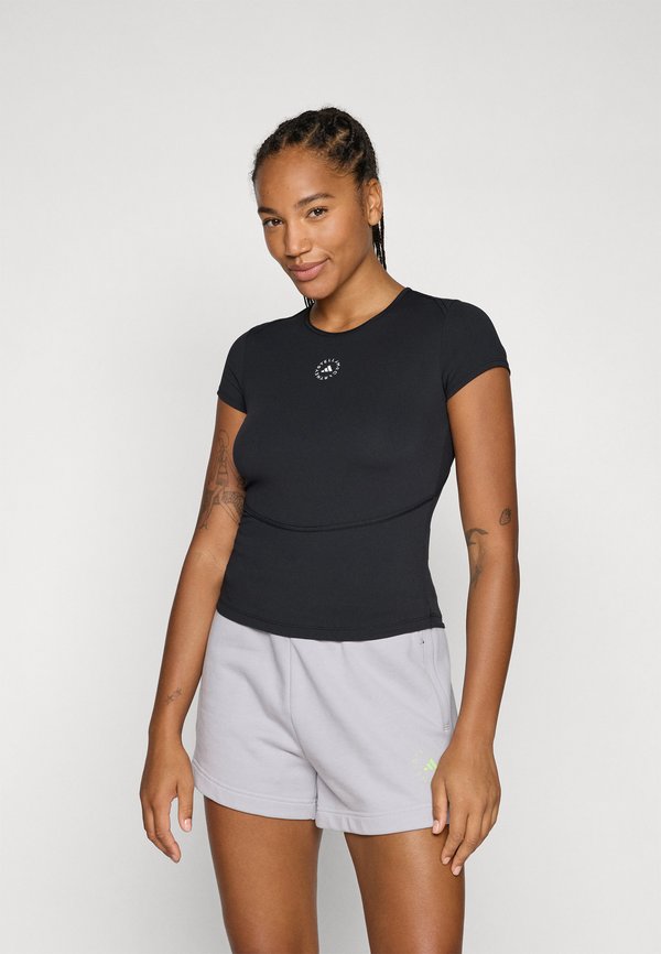 adidas by Stella McCartney ASMC TPR TEE