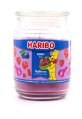 HARIBO BERRY MIX