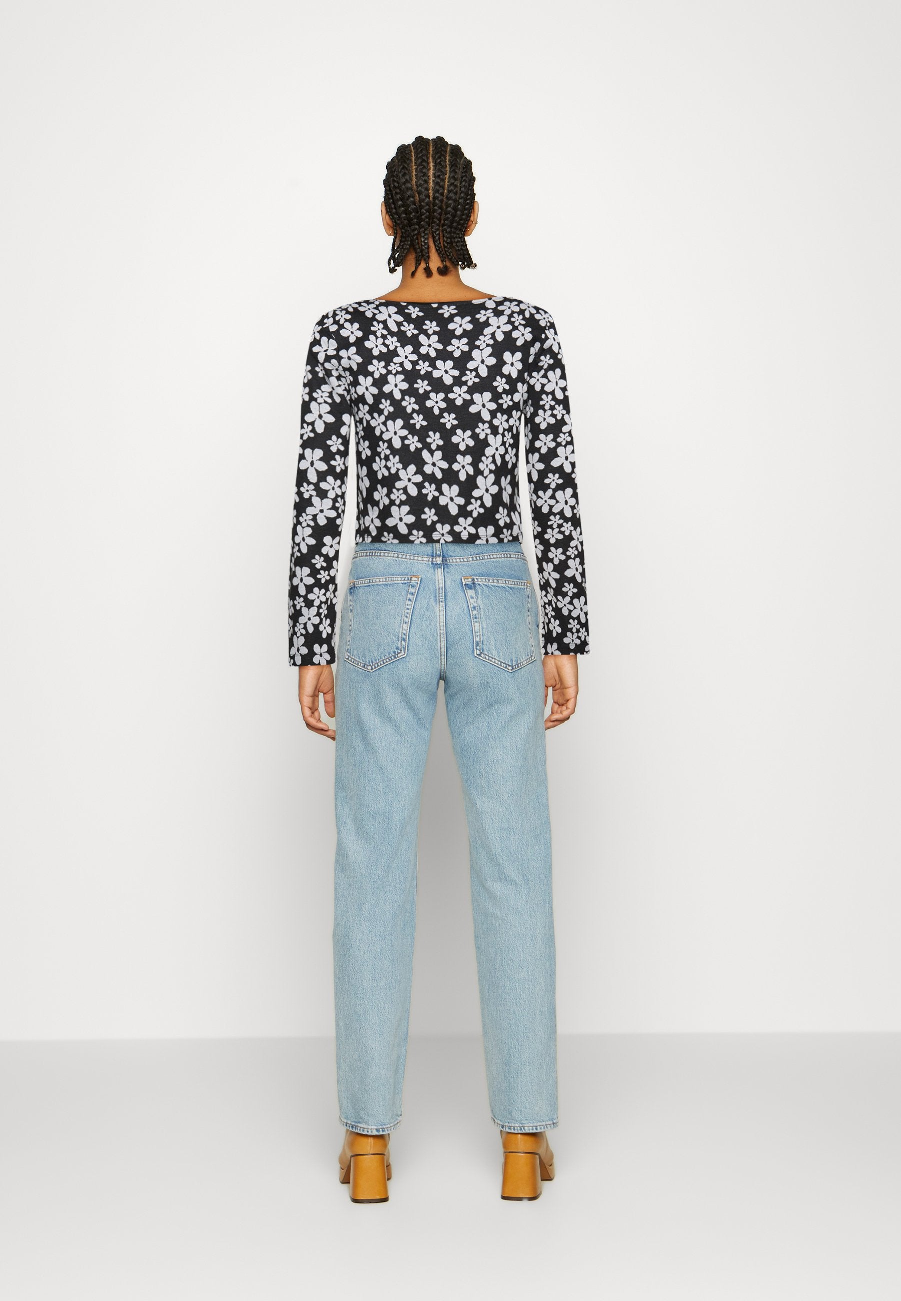 Monki