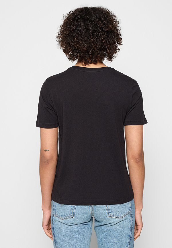 ONLY Tall ONLHAPPY LIFE S/S TOP CS 2 PACK JRS TLL