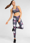 LASCANA Active