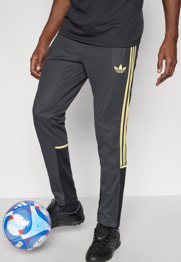 adidas Performance LFC