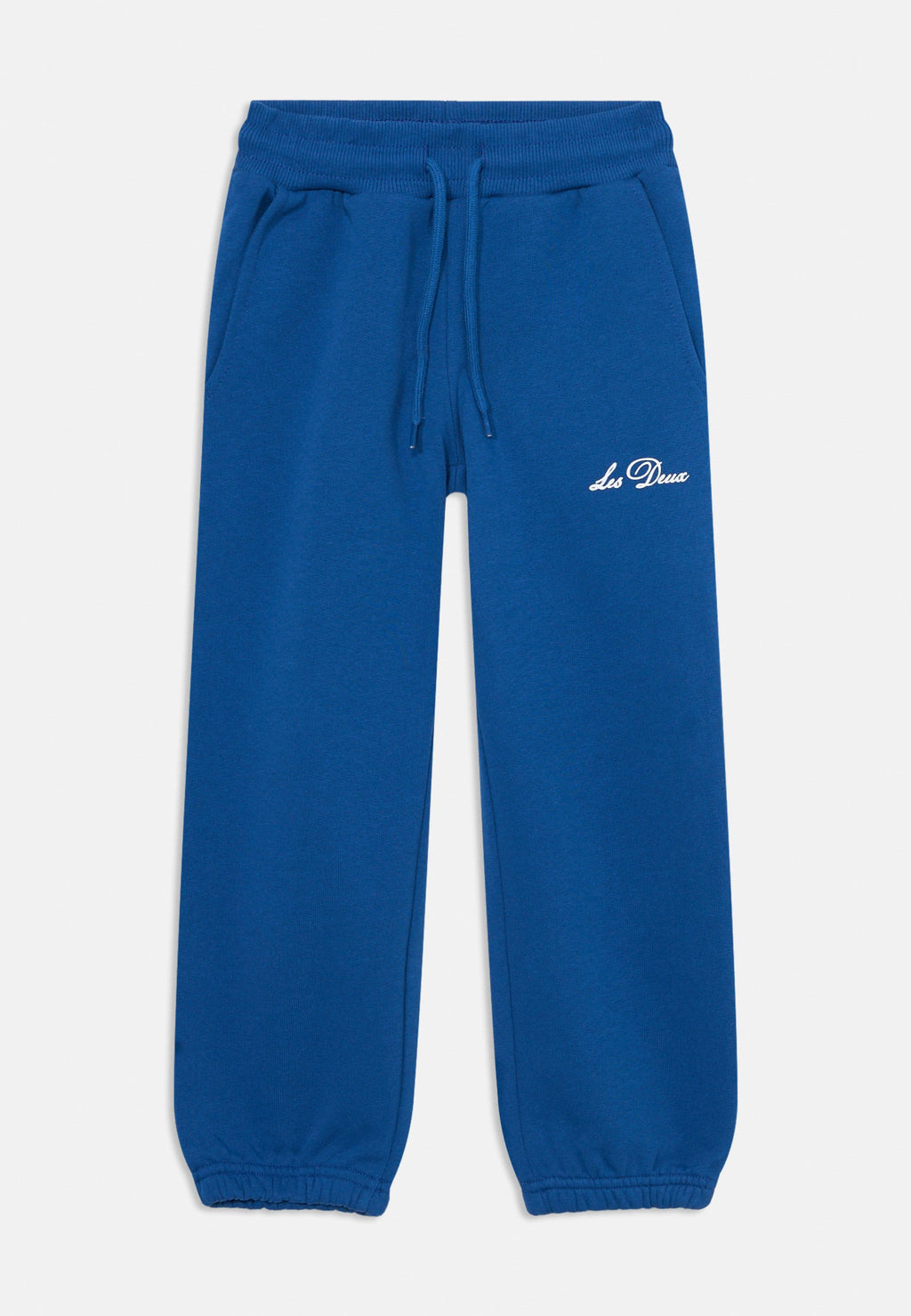 Les Deux WEST SIDE KIDS UNISEX