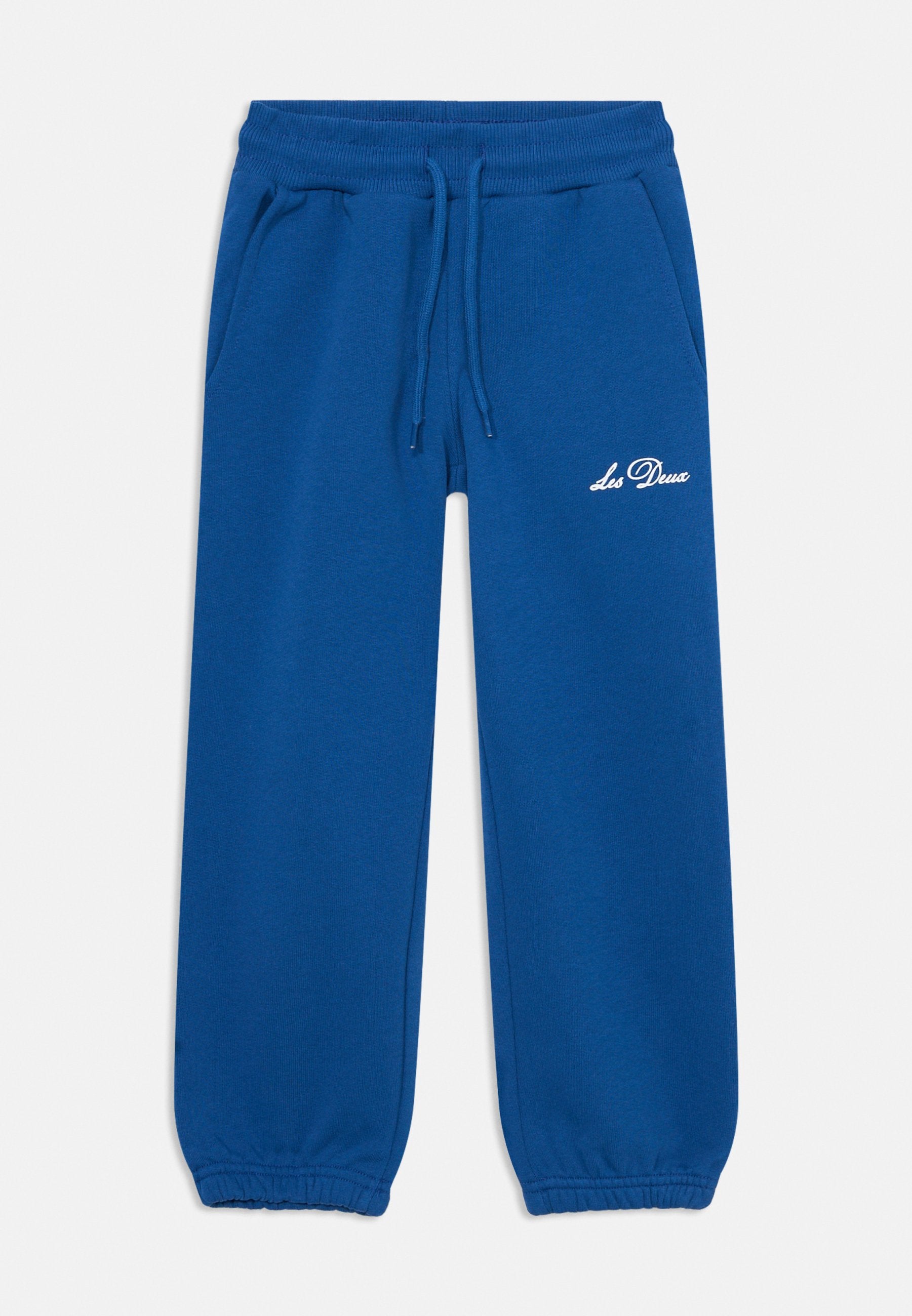 Les Deux WEST SIDE KIDS UNISEX
