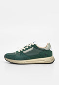 U.S. Polo Assn. SENEKA