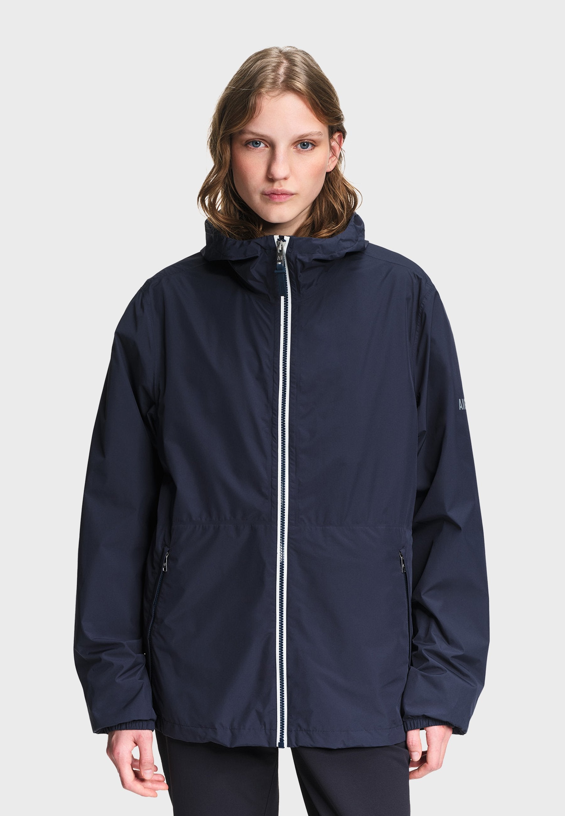 Aigle