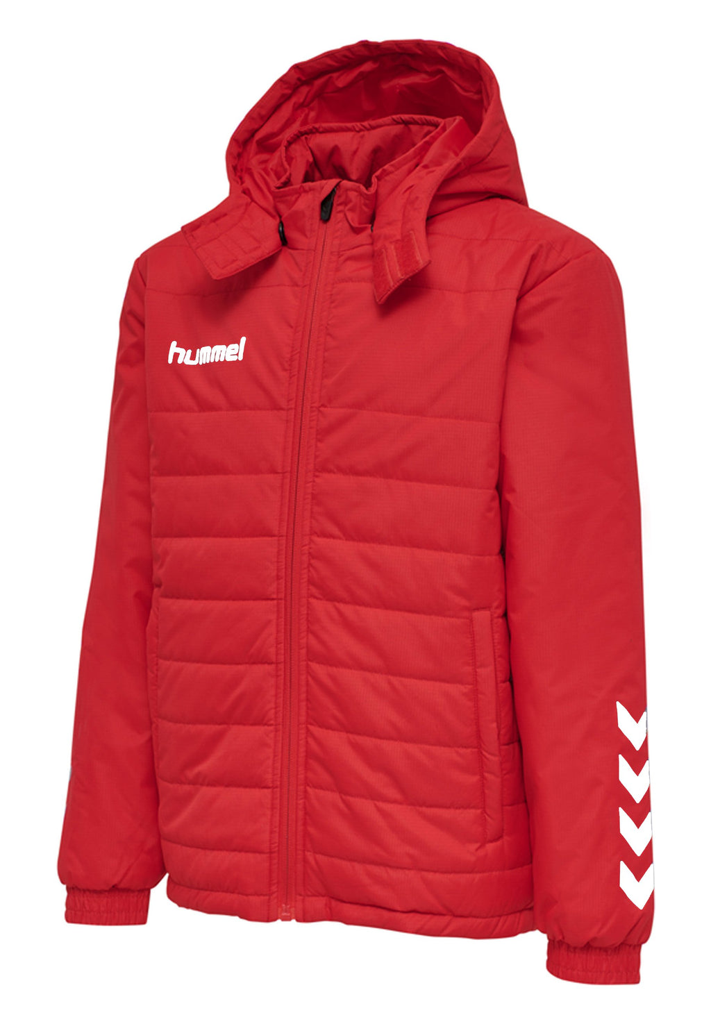 Hummel
