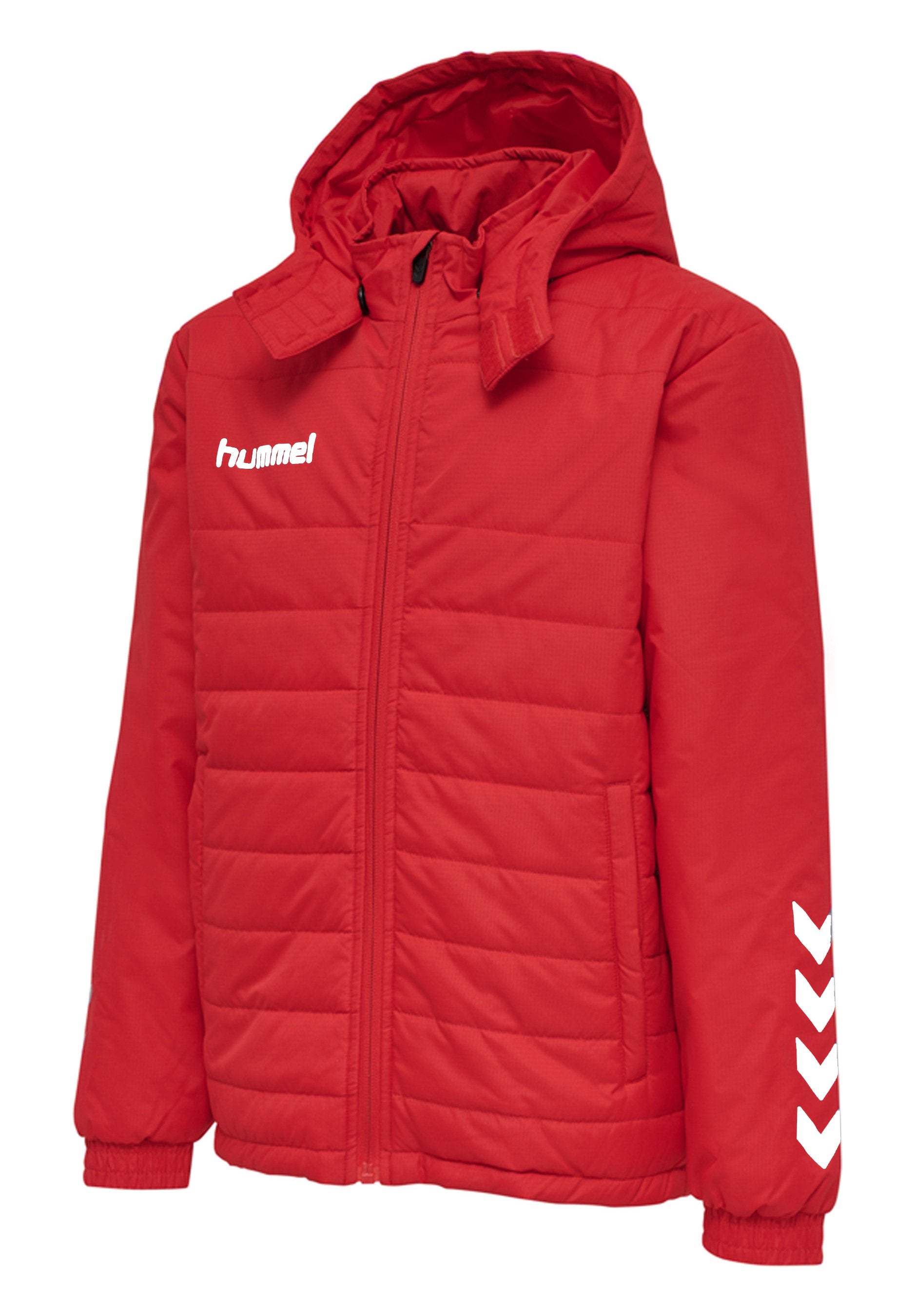 Hummel