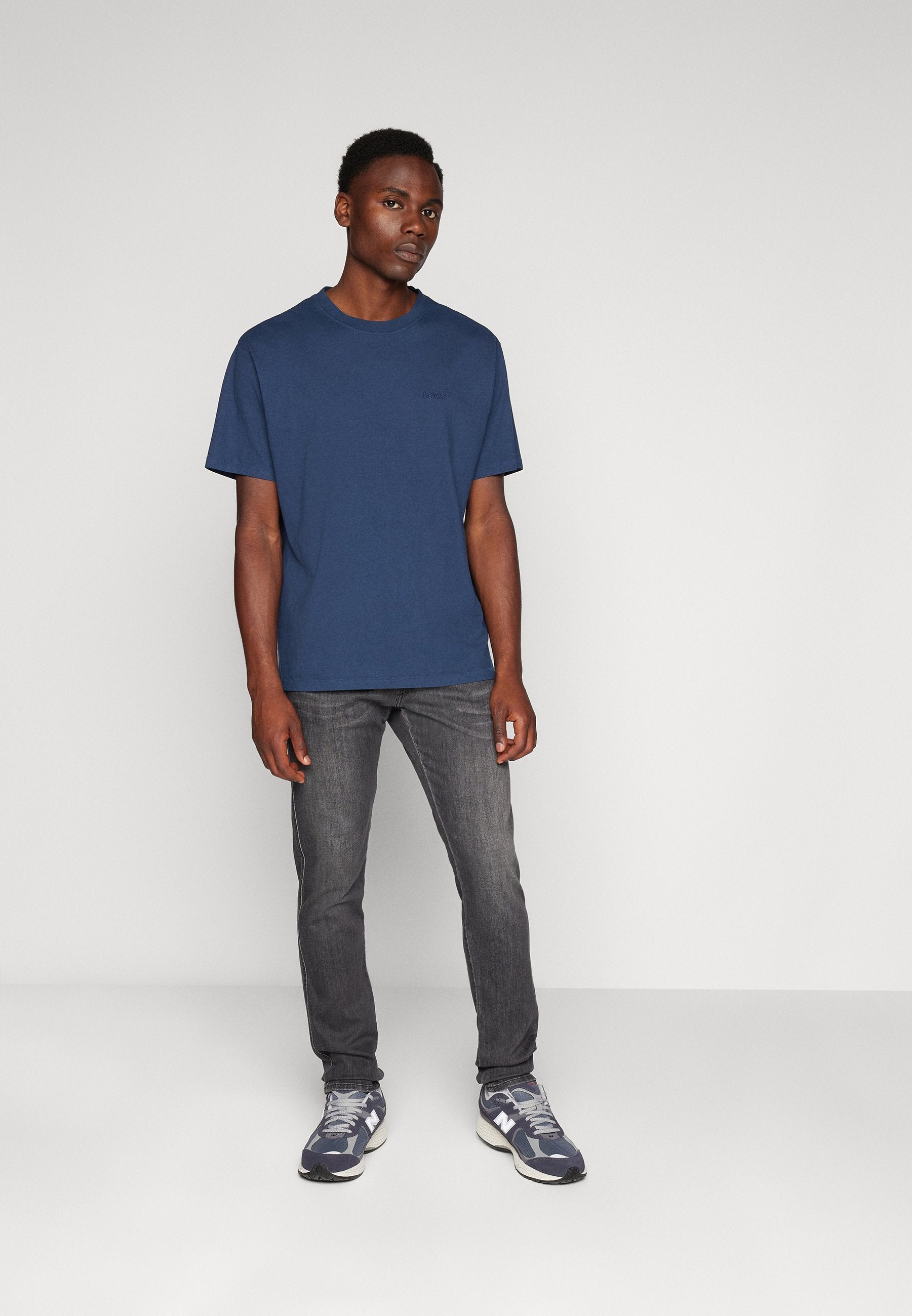 Replay ANBASS PANTS