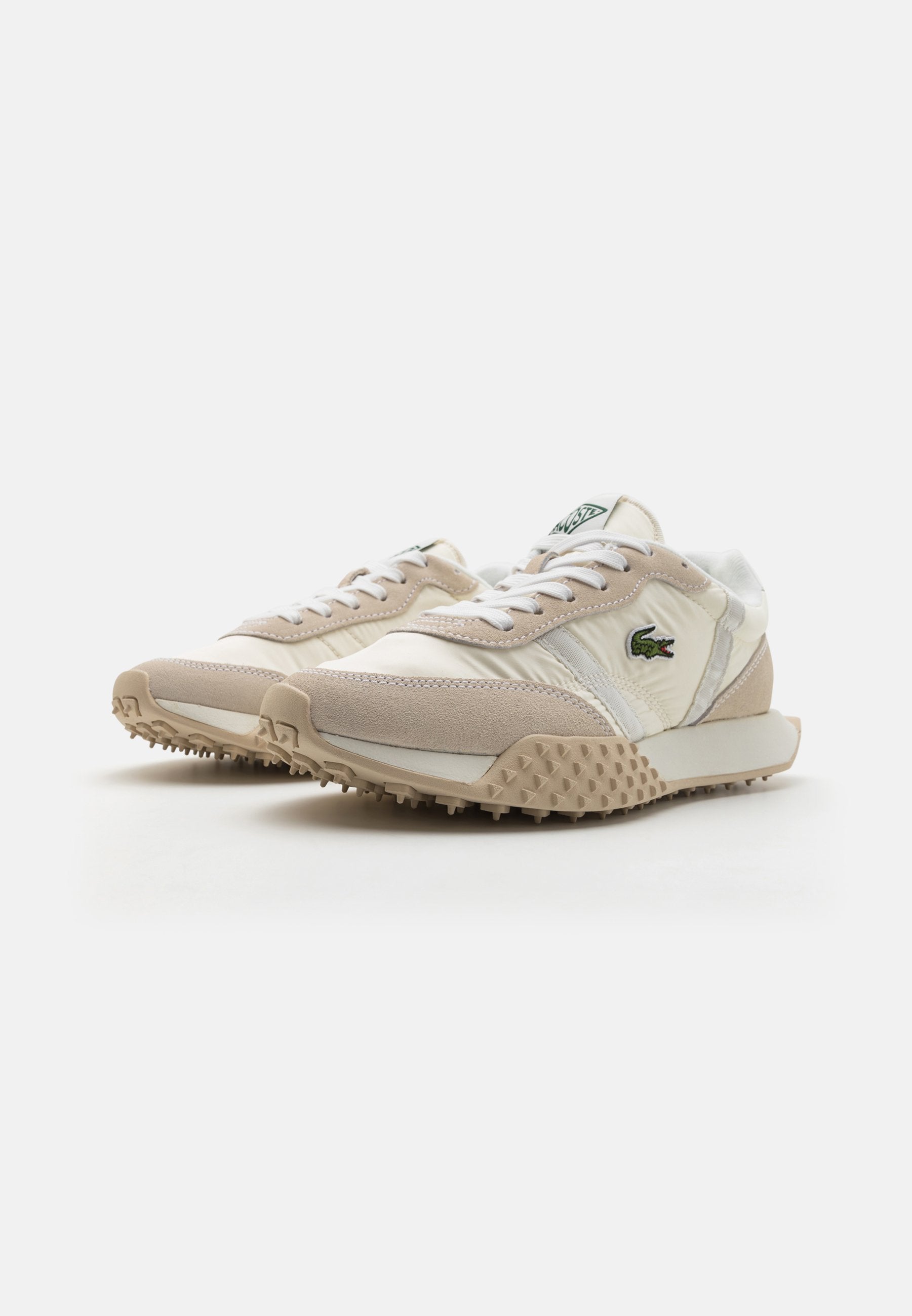 Lacoste L-SPIN EVO 125