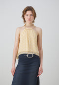 Pepe Jeans MAFFIE