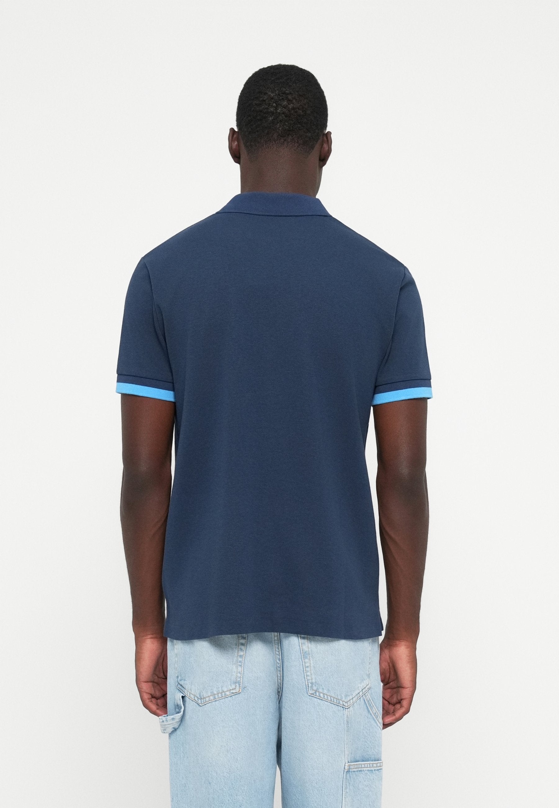 Ellesse KELVIAS