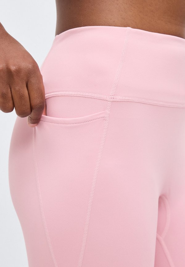 Ted Baker Sports SALLY