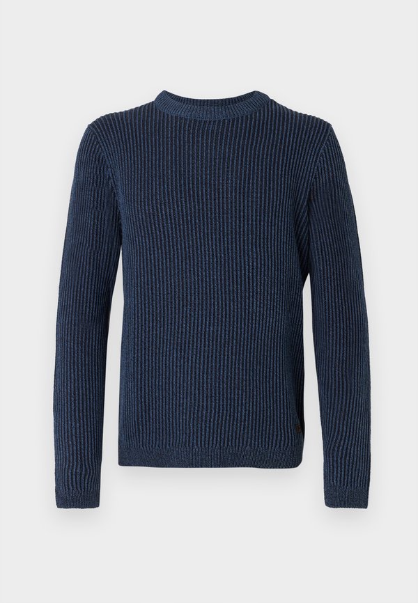Jack & Jones Jumper - sky captain