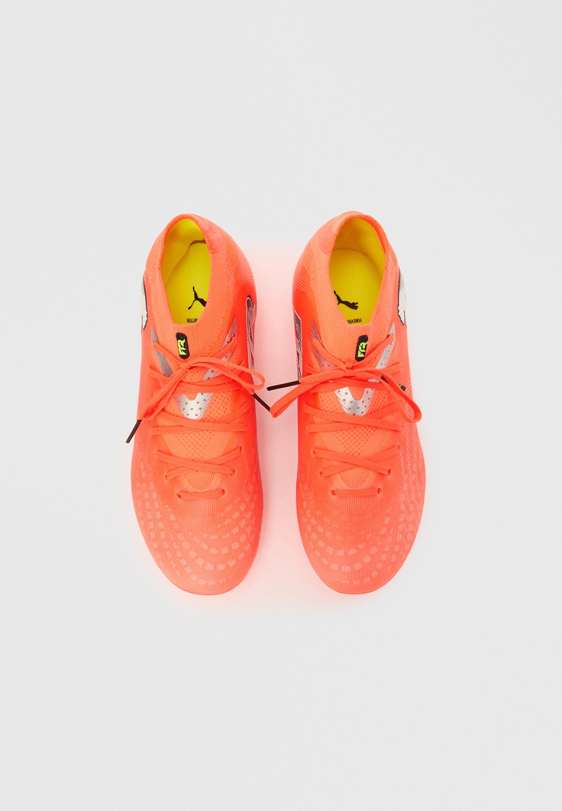 Puma FUTURE 9 PRO FG/AG JR UNISEX