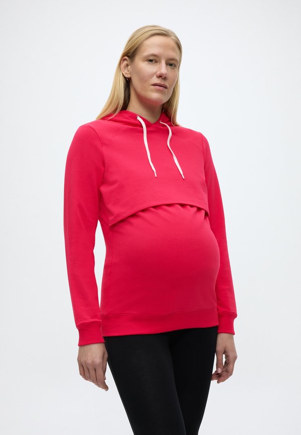 Anna Field MAMA 2 PACK