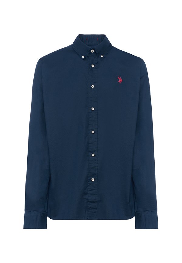 U.S. Polo Assn. SVEN REGULAR FIT