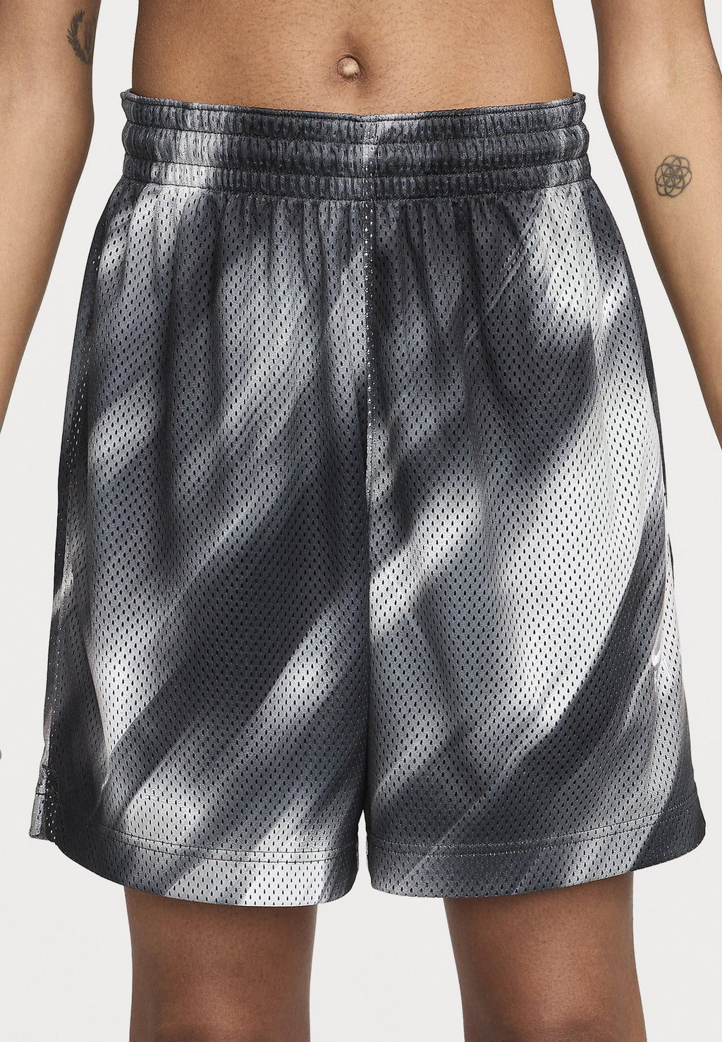 Nike Performance FLY SHORT