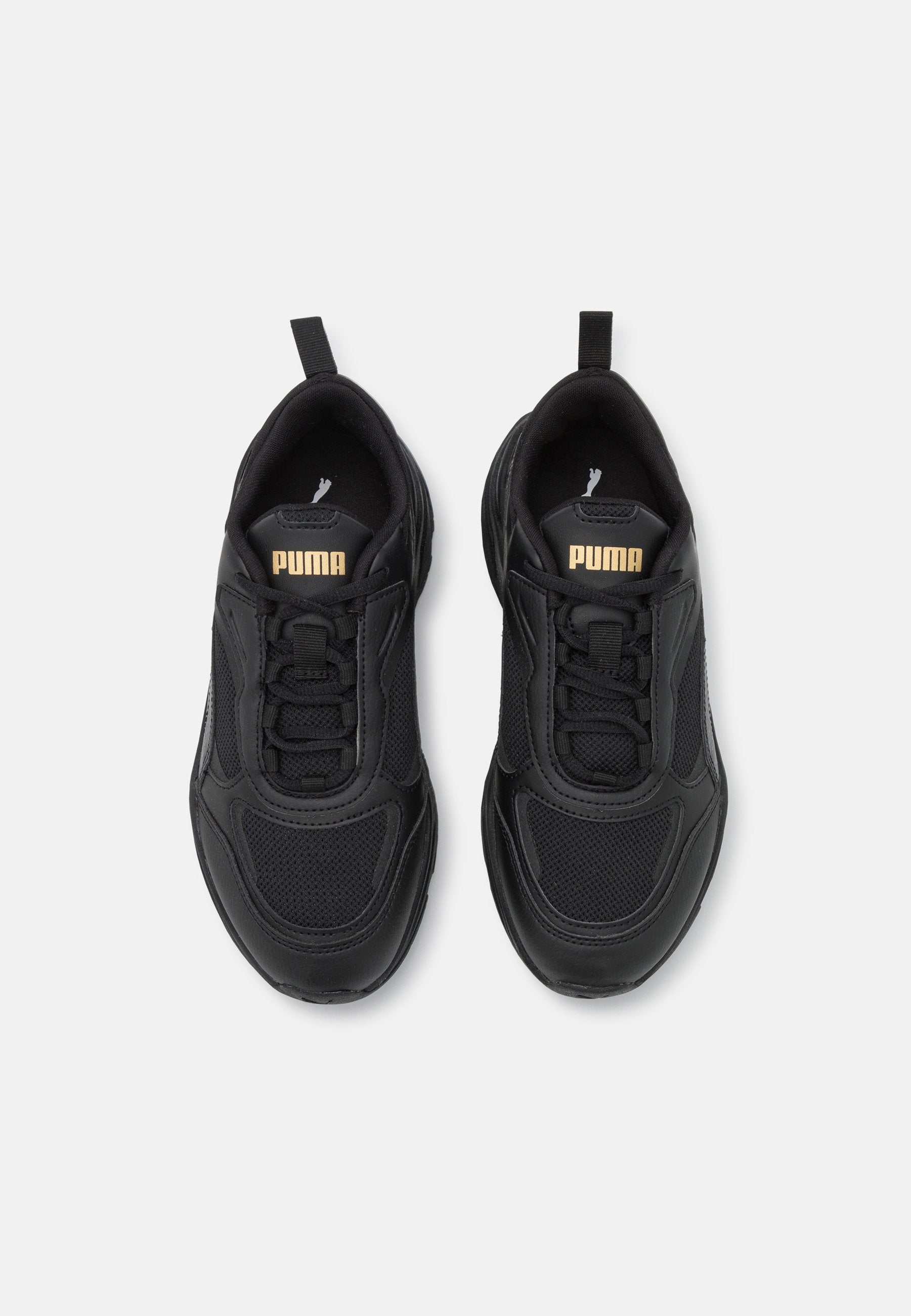 Puma CASSIA