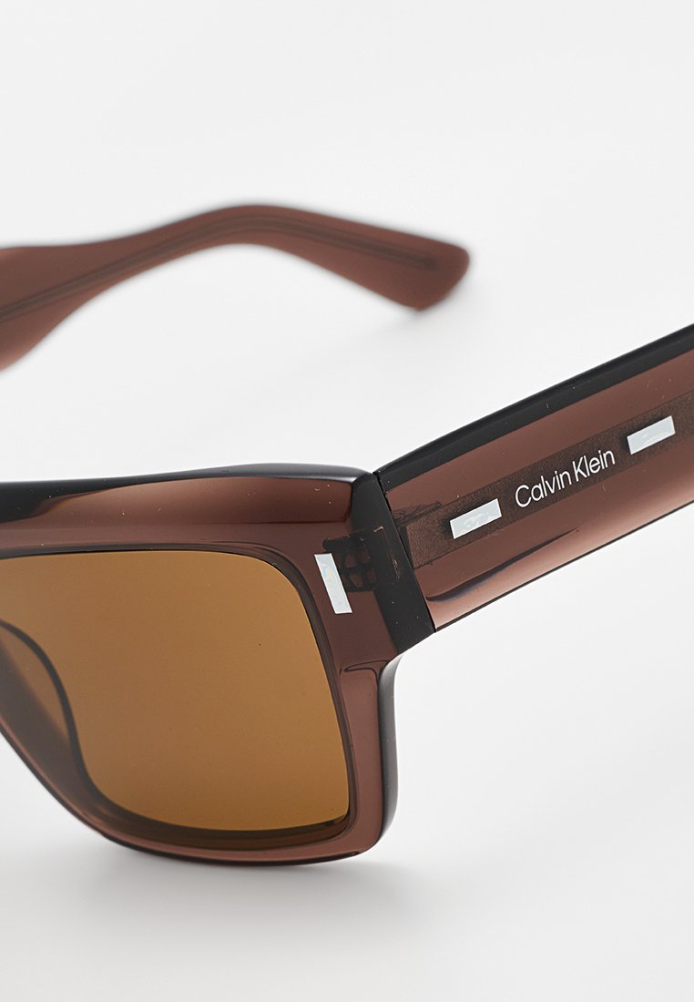 Calvin Klein Sonnenbrille Media 6