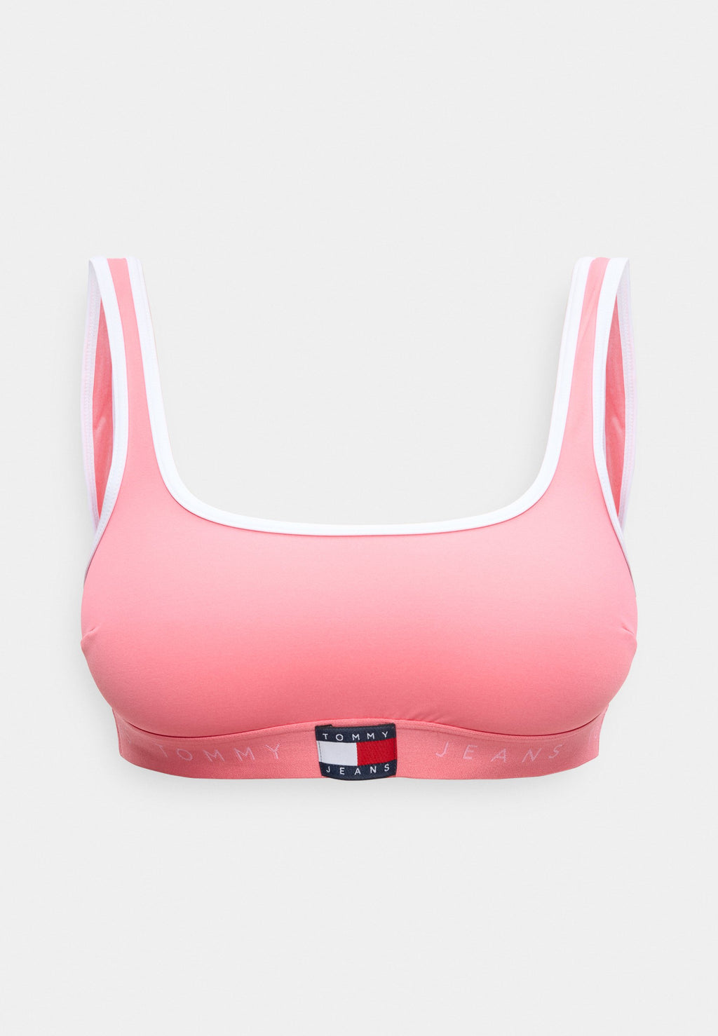 HERITAGE BRALETTE Media 1