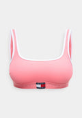 HERITAGE BRALETTE Media 1