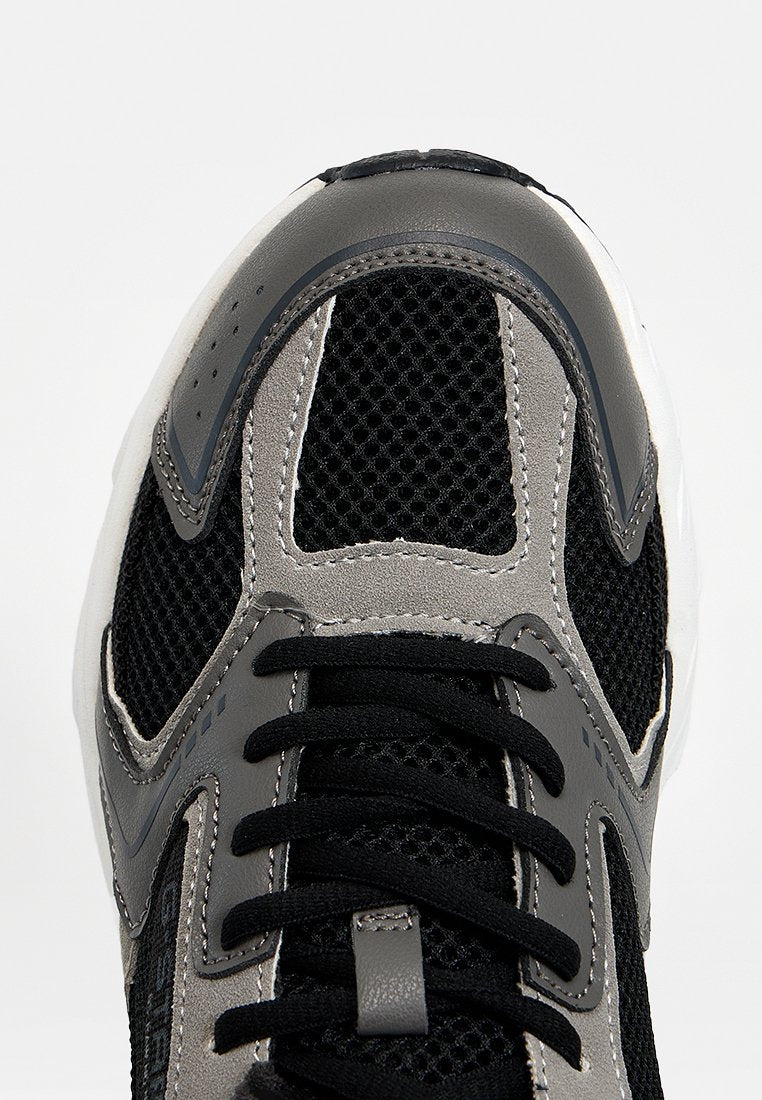 G-STAR ZILES BSC