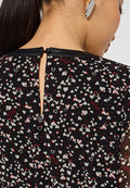 LIU JO