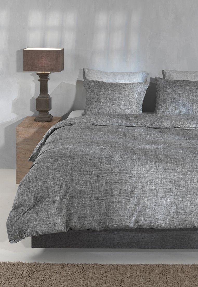 Zohome