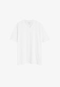 s.Oliver T-SHIRT - Basic T-shirt - weiß
