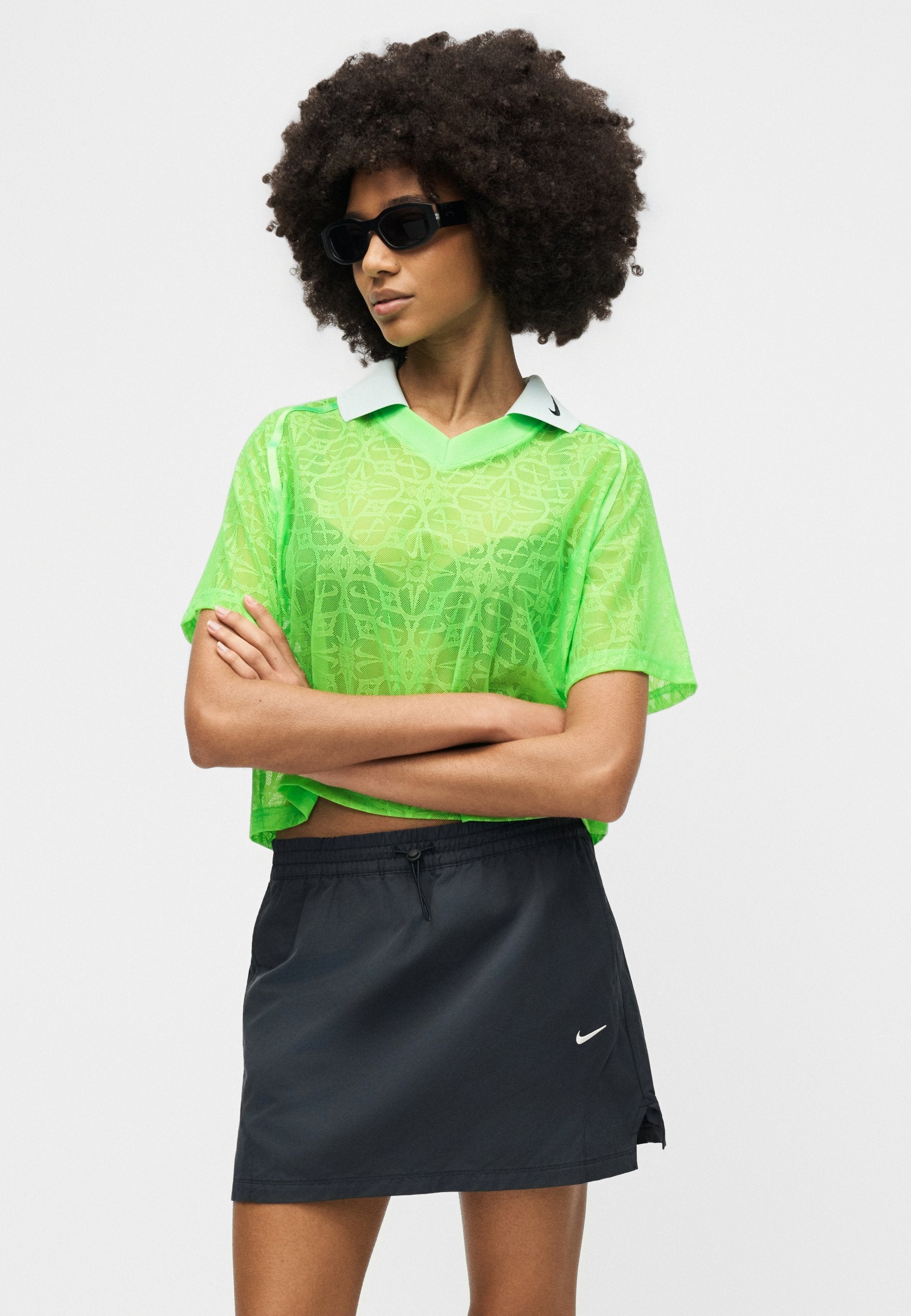 Nike Sportswear STREET