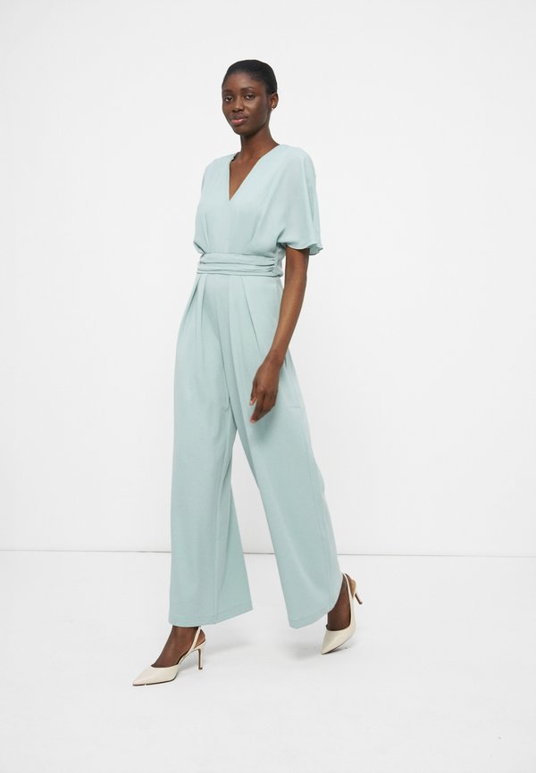 Anna Field by Zalando