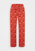 Diane von Furstenberg CINZIA
