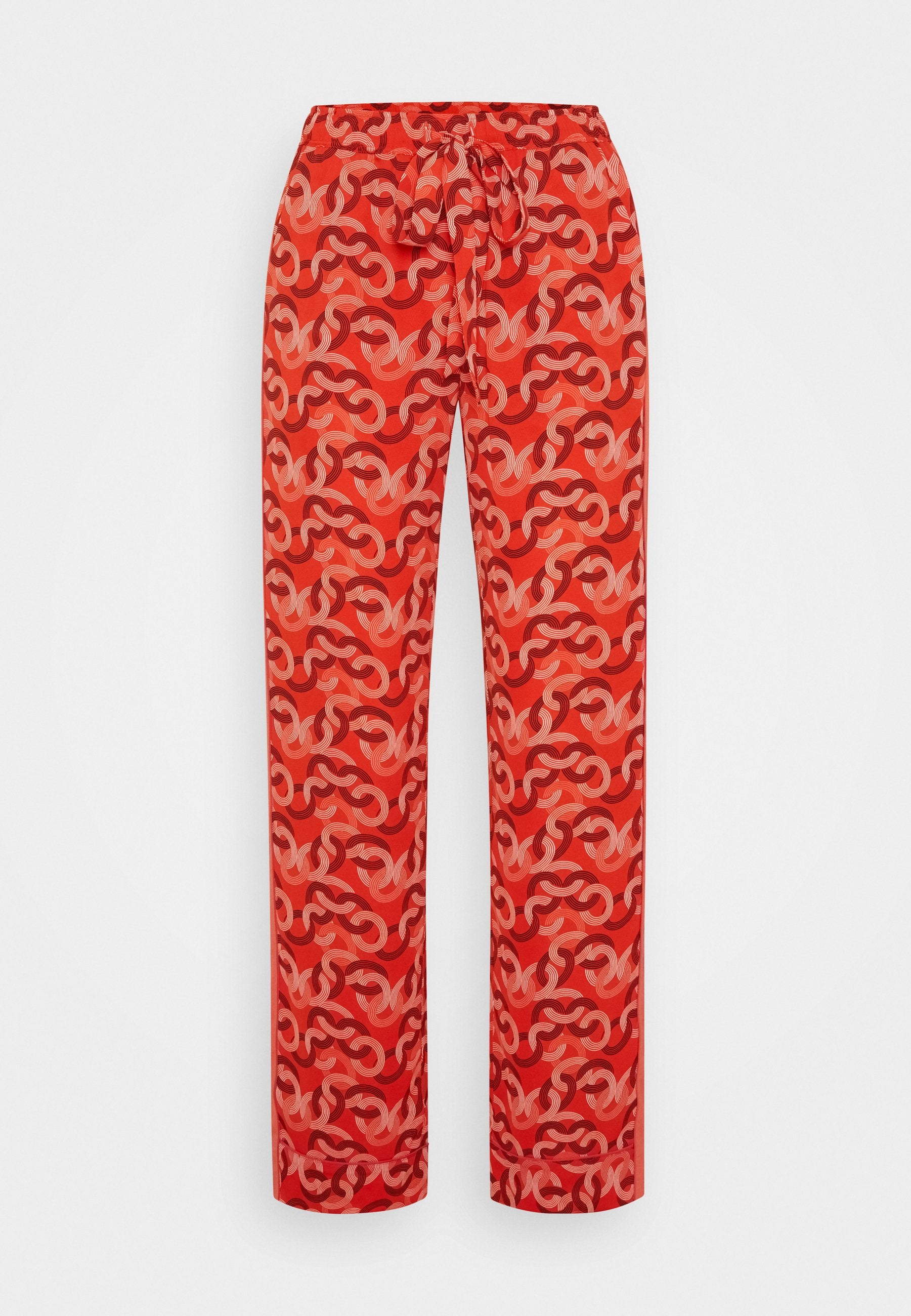 Diane von Furstenberg CINZIA