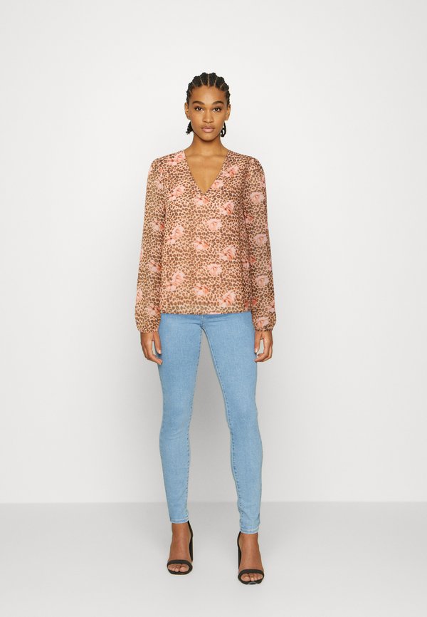 Vero Moda VMMAE